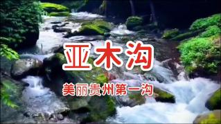 攀登高楼