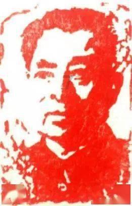 骑马与砍杀
